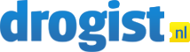 Drogist
