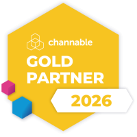 3_Gold-partner-square-badge-Color-2026 3_Gold-partner-square-badge-Color-2026