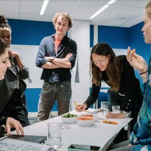 Fosby-Competence-Factory-Sanne Fosby-Competence-Factory-Sanne
