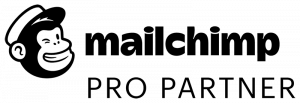 Mailchimp_Pro-Partner_Tier_Badge Mailchimp Pro Partner