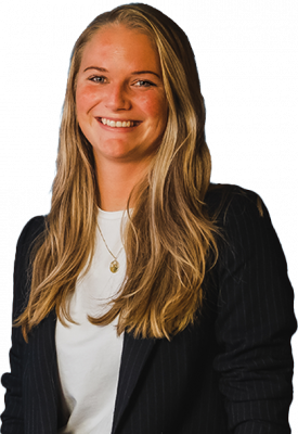 Marieke-uitsnede Marieke-uitsnede