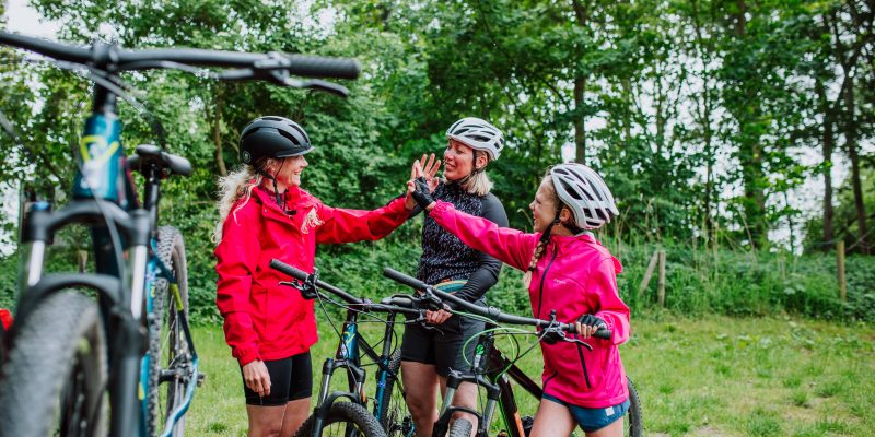 Vrijbuiter-shoot-Eerste-Selectie-233-of-741