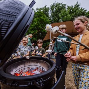 Vrijbuiter-shoot-Eerste-Selectie-723-of-741 Vrijbuiter-shoot-Eerste-Selectie-723-of-741