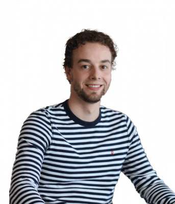 bryan Bryan Thijssen