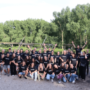 website afbeelding (10)